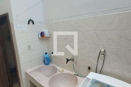 Casa à venda com 2 quartos, 184m² em Fonseca, Niterói