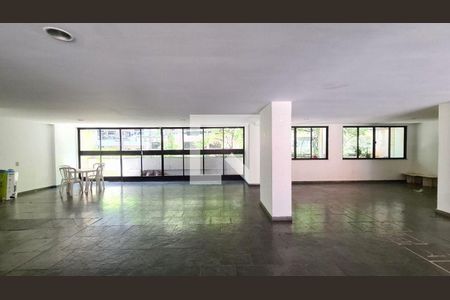 Apartamento à venda com 4 quartos, 180m² em Ingá, Niterói