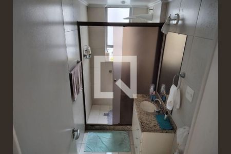 Apartamento à venda com 2 quartos, 70m² em Santa Rosa, Niterói