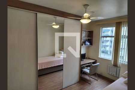 Apartamento à venda com 2 quartos, 70m² em Santa Rosa, Niterói