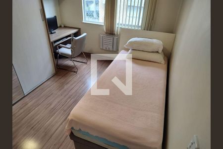 Apartamento à venda com 2 quartos, 70m² em Santa Rosa, Niterói