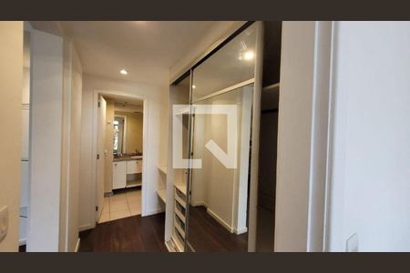 Apartamento à venda com 1 quarto, 76m² em Gragoatá, Niterói