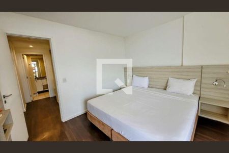 Apartamento à venda com 1 quarto, 76m² em Gragoatá, Niterói