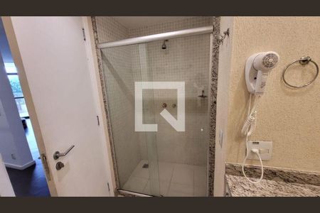 Apartamento à venda com 1 quarto, 76m² em Gragoatá, Niterói