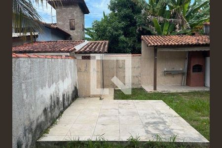 Casa à venda com 2 quartos, 150m² em Itaipu, Niterói