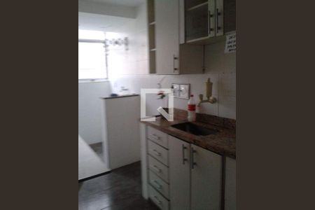 Apartamento à venda com 2 quartos, 68m² em Fonseca, Niterói