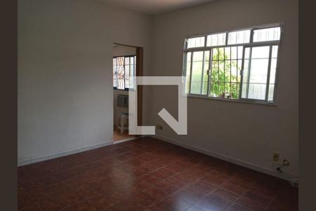 Casa à venda com 3 quartos, 73m² em Fonseca, Niterói