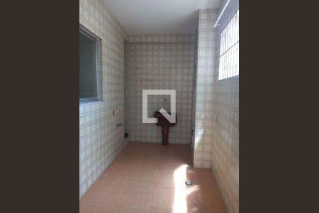 Casa à venda com 3 quartos, 73m² em Fonseca, Niterói