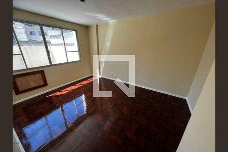 Apartamento à venda com 2 quartos, 87m² em Icaraí, Niterói