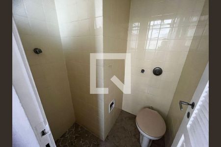 Apartamento à venda com 2 quartos, 87m² em Icaraí, Niterói