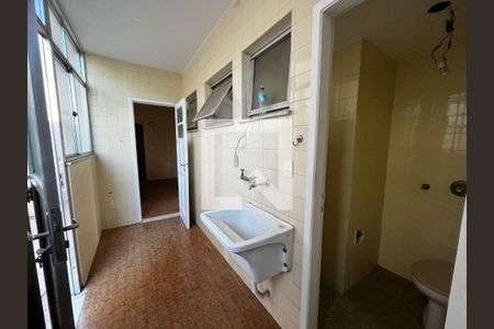 Apartamento à venda com 2 quartos, 87m² em Icaraí, Niterói