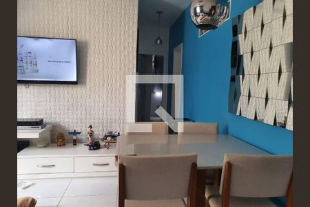 Apartamento à venda com 3 quartos, 96m² em Icaraí, Niterói