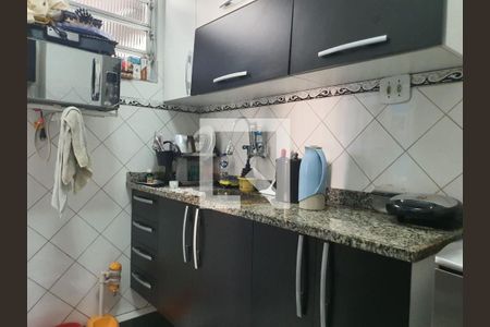 Apartamento à venda com 3 quartos, 96m² em Icaraí, Niterói