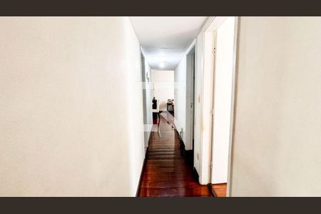 Apartamento à venda com 4 quartos, 130m² em Icaraí, Niterói