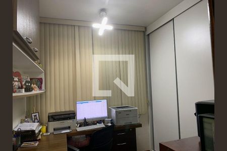 Apartamento à venda com 4 quartos, 130m² em Icaraí, Niterói