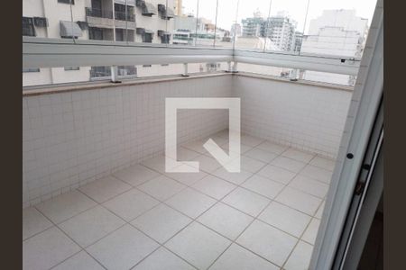 Apartamento à venda com 2 quartos, 83m² em Icaraí, Niterói