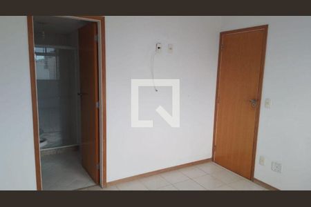 Apartamento à venda com 2 quartos, 83m² em Icaraí, Niterói