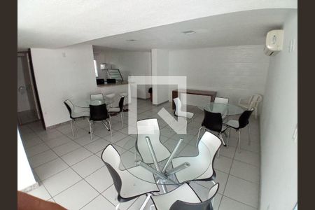 Apartamento à venda com 1 quarto, 48m² em Piratininga, Niterói