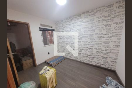 Casa à venda com 2 quartos, 120m² em Santa Rosa, Niterói