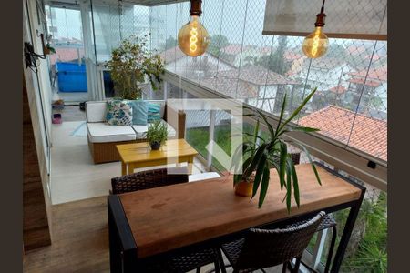 Apartamento à venda com 3 quartos, 123m² em Piratininga, Niterói