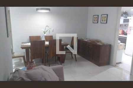 Apartamento à venda com 3 quartos, 115m² em Icaraí, Niterói
