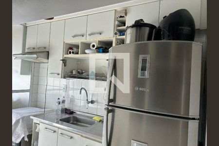 Apartamento à venda com 2 quartos, 55m² em Barreto, Niterói