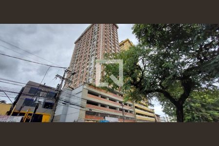 Apartamento à venda com 2 quartos, 65m² em Fonseca, Niterói