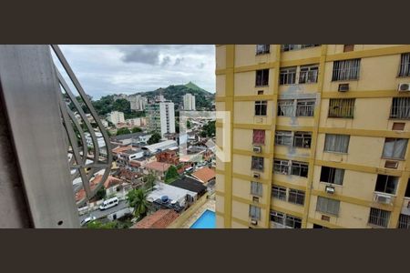 Apartamento à venda com 2 quartos, 65m² em Fonseca, Niterói