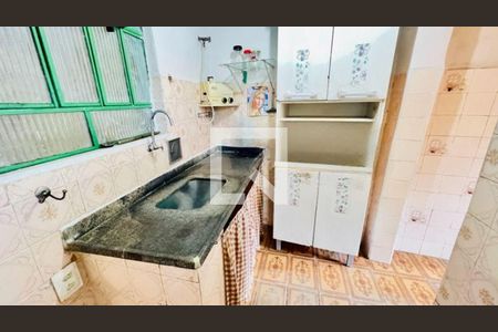 Casa à venda com 2 quartos, 55m² em Fonseca, Niterói