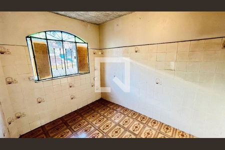 Casa à venda com 2 quartos, 55m² em Fonseca, Niterói