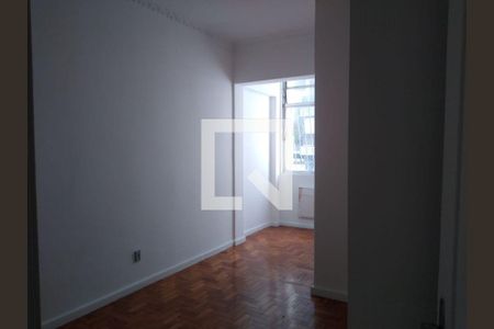 Apartamento à venda com 2 quartos, 86m² em Icaraí, Niterói