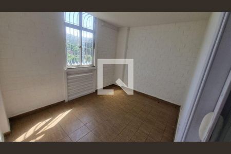 Apartamento à venda com 2 quartos, 55m² em Fátima, Niterói