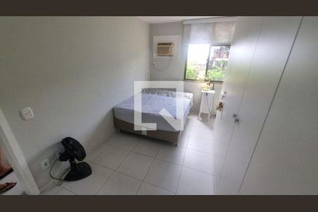 Apartamento à venda com 2 quartos, 94m² em Ingá, Niterói