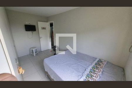 Apartamento à venda com 2 quartos, 94m² em Ingá, Niterói