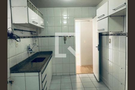 Apartamento à venda com 2 quartos, 75m² em Boa Viagem, Niterói
