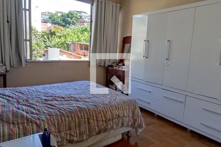 Apartamento à venda com 3 quartos, 97m² em Icaraí, Niterói