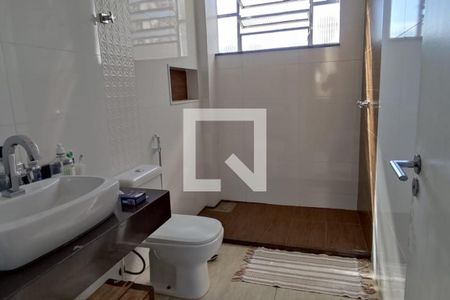 Apartamento à venda com 3 quartos, 97m² em Icaraí, Niterói