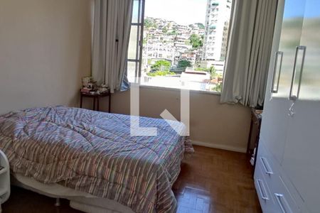 Apartamento à venda com 3 quartos, 97m² em Icaraí, Niterói