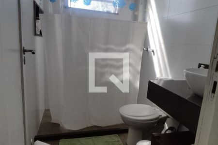 Apartamento à venda com 3 quartos, 97m² em Icaraí, Niterói