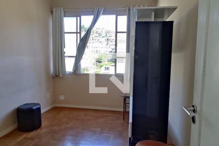 Apartamento à venda com 3 quartos, 97m² em Icaraí, Niterói