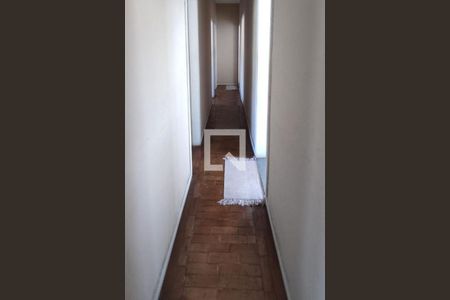 Apartamento à venda com 3 quartos, 97m² em Icaraí, Niterói