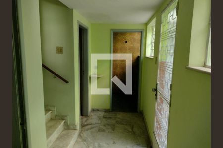 Casa à venda com 4 quartos, 230m² em Santa Rosa, Niterói