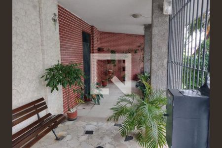 Apartamento à venda com 2 quartos, 62m² em São Francisco, Niterói