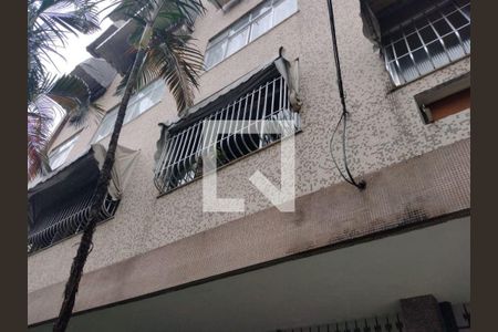 Apartamento à venda com 2 quartos, 62m² em São Francisco, Niterói