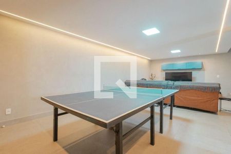 Casa à venda com 4 quartos, 386m² em Sapê, Niterói