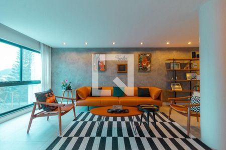 Casa à venda com 4 quartos, 386m² em Sapê, Niterói