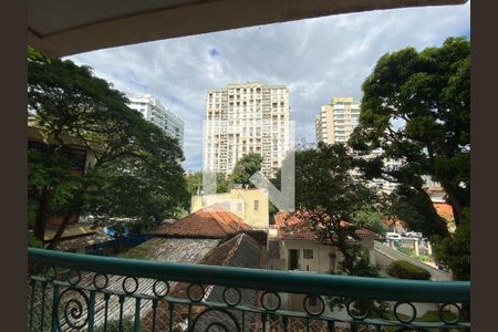 Apartamento à venda com 3 quartos, 144m² em Pé Pequeno, Niterói