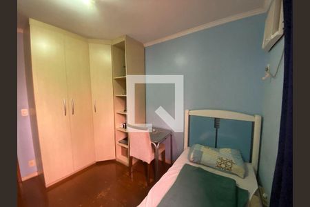 Apartamento à venda com 3 quartos, 144m² em Pé Pequeno, Niterói