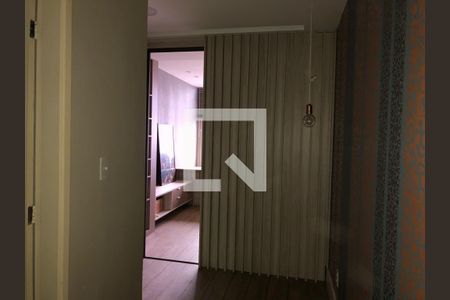 Apartamento à venda com 1 quarto, 31m² em Centro, Niterói