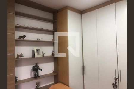 Apartamento à venda com 2 quartos, 78m² em Santa Rosa, Niterói